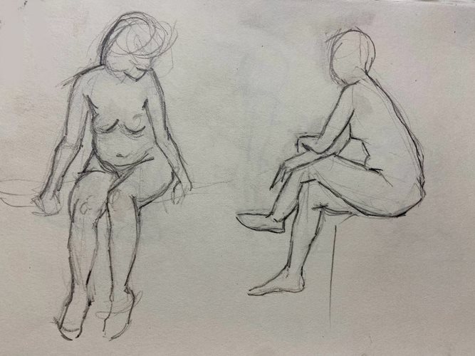 Model (53)